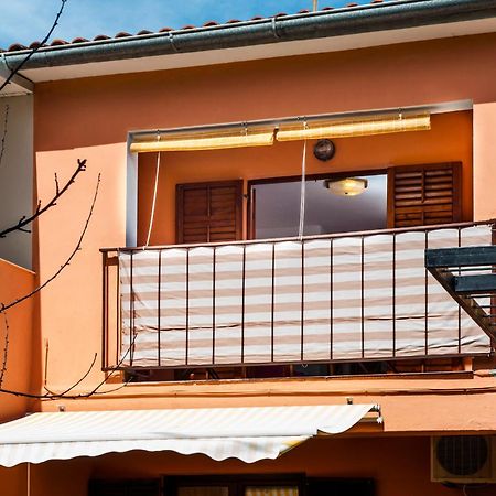 Apartments Aja And Stefy Ровінь Екстер'єр фото